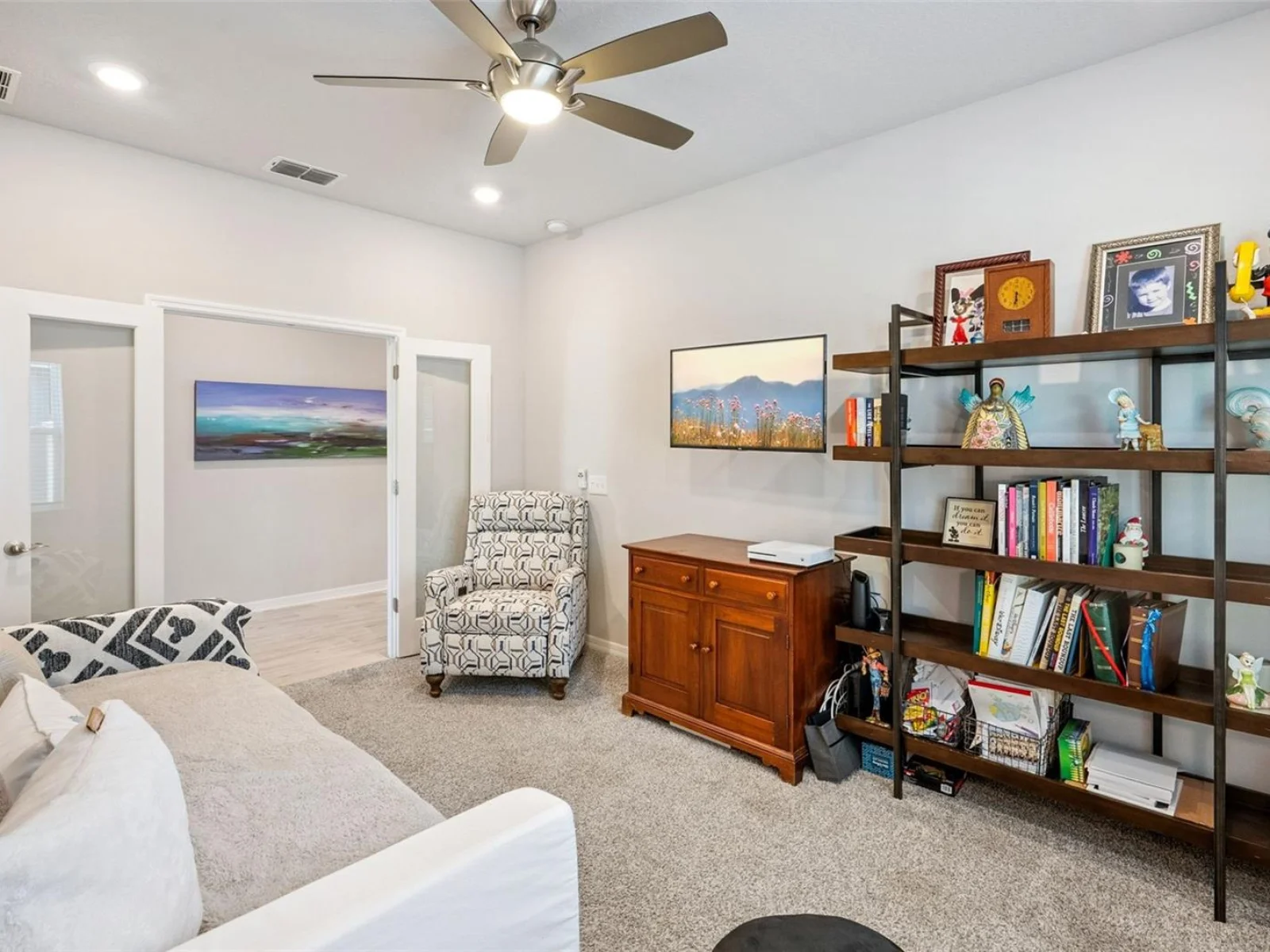 13308 MAGNOLIA VALLEY DR, CLERMONT, FL — photo 23
