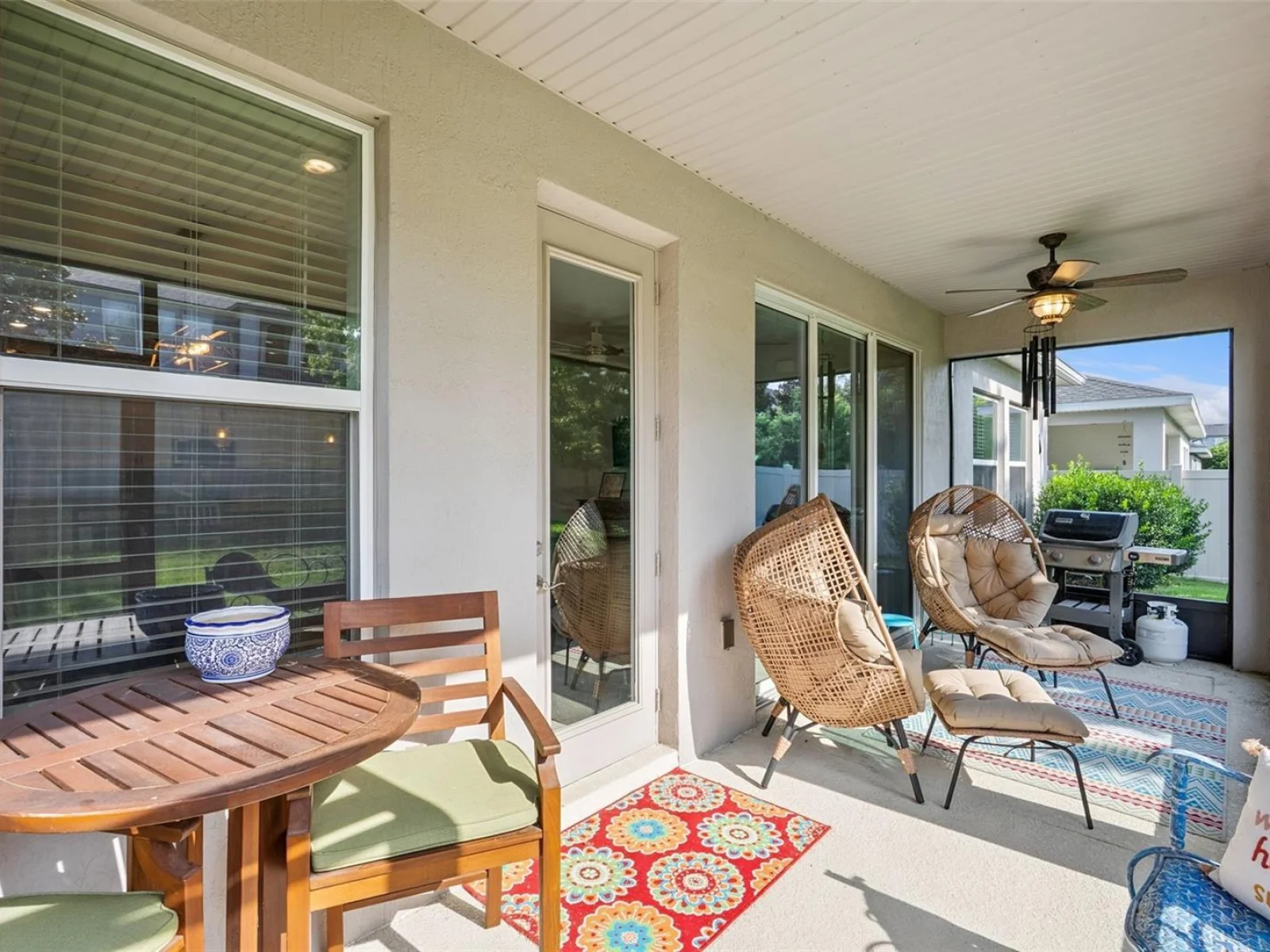 13308 MAGNOLIA VALLEY DR, CLERMONT, FL — photo 25