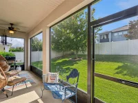 13308 MAGNOLIA VALLEY DR — photo 27