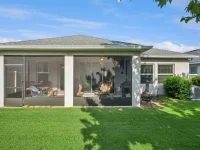 13308 MAGNOLIA VALLEY DR — photo 28