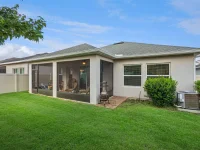 13308 MAGNOLIA VALLEY DR — photo 29