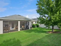 13308 MAGNOLIA VALLEY DR — photo 30