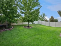 13308 MAGNOLIA VALLEY DR — photo 31