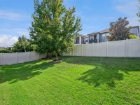 13308 MAGNOLIA VALLEY DR — photo 32