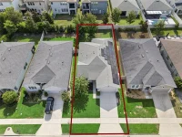 13308 MAGNOLIA VALLEY DR — photo 33