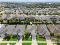 13308 MAGNOLIA VALLEY DR — photo 35