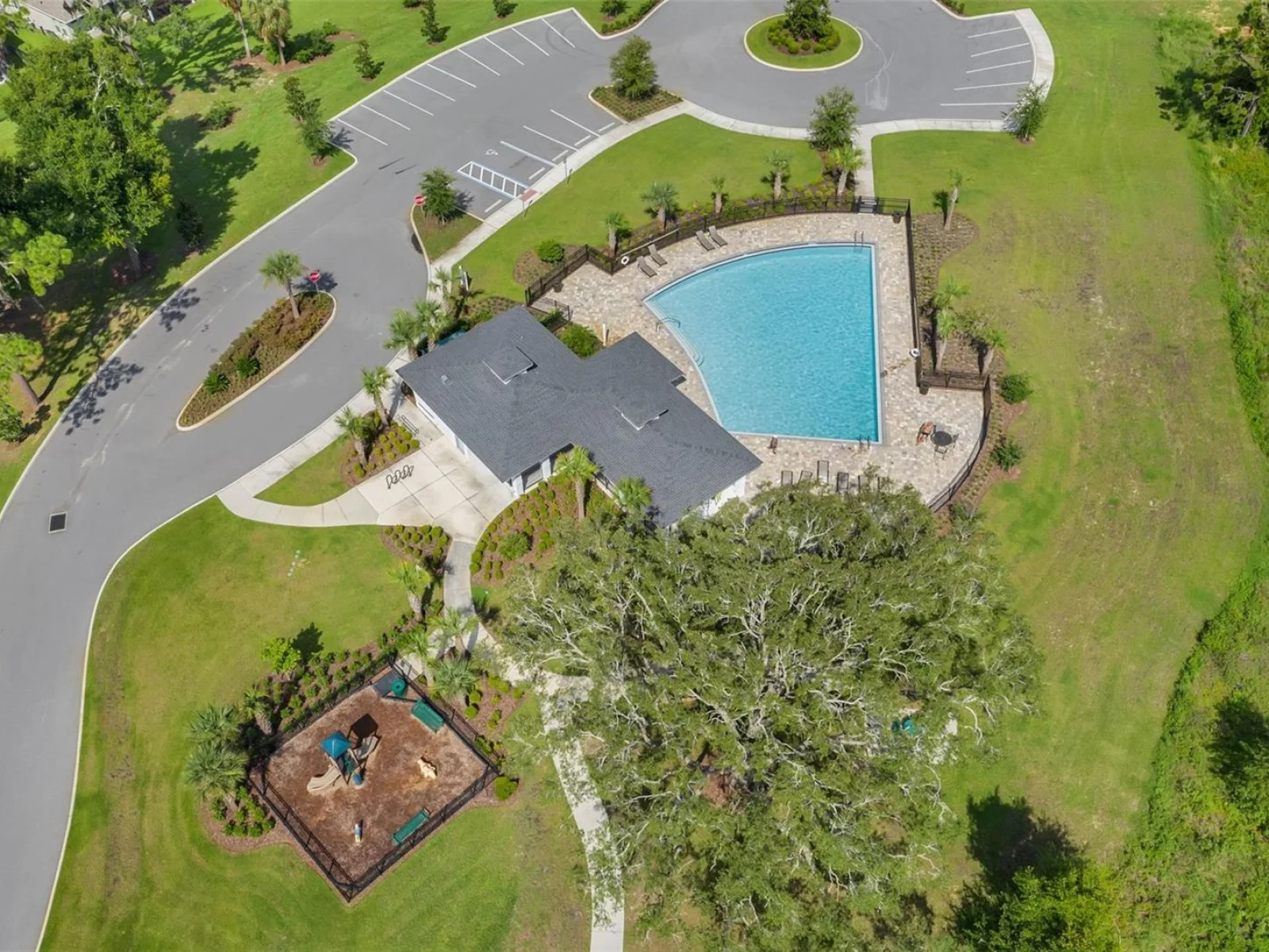 13308 MAGNOLIA VALLEY DR, CLERMONT, FL — photo 41