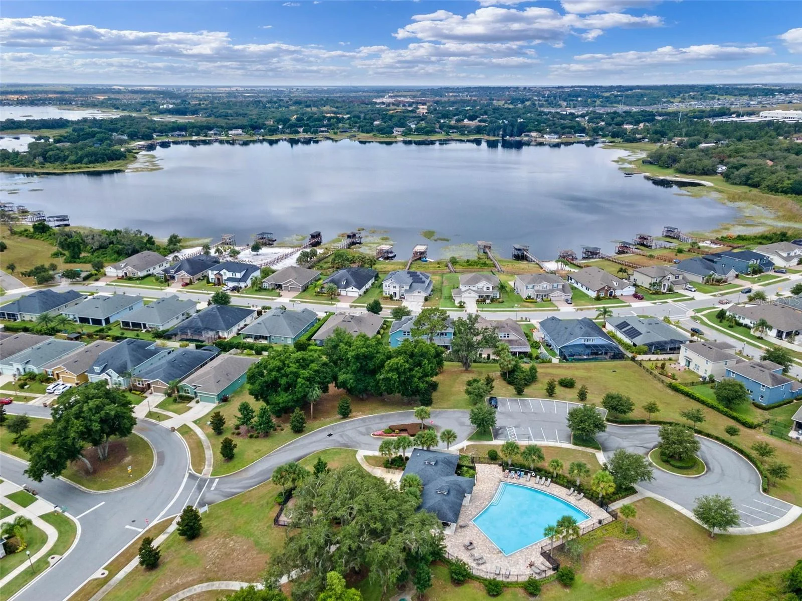 13308 MAGNOLIA VALLEY DR, CLERMONT, FL — photo 43