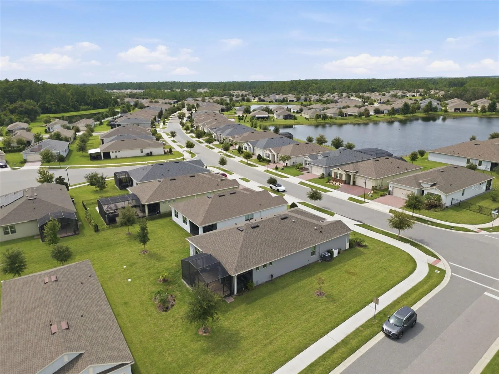 17762 BLAZING STAR CIR, CLERMONT, FL — photo 60