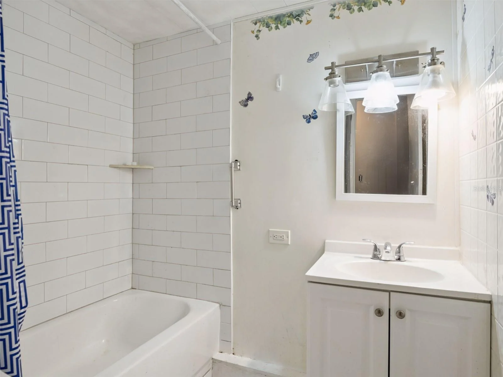 13602 PALM DR, ASTATULA, FL — photo 16