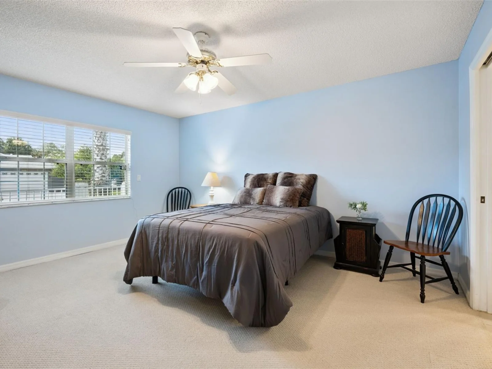26740 CASH CT, LEESBURG, FL — photo 19