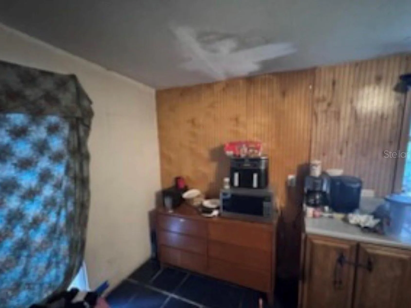 38124 ILLINOIS ST, LADY LAKE, FL — photo 22
