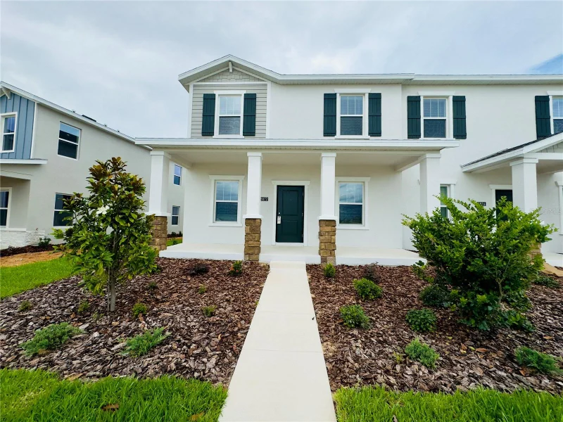 5872 MEDITATION DR, CLERMONT, FL