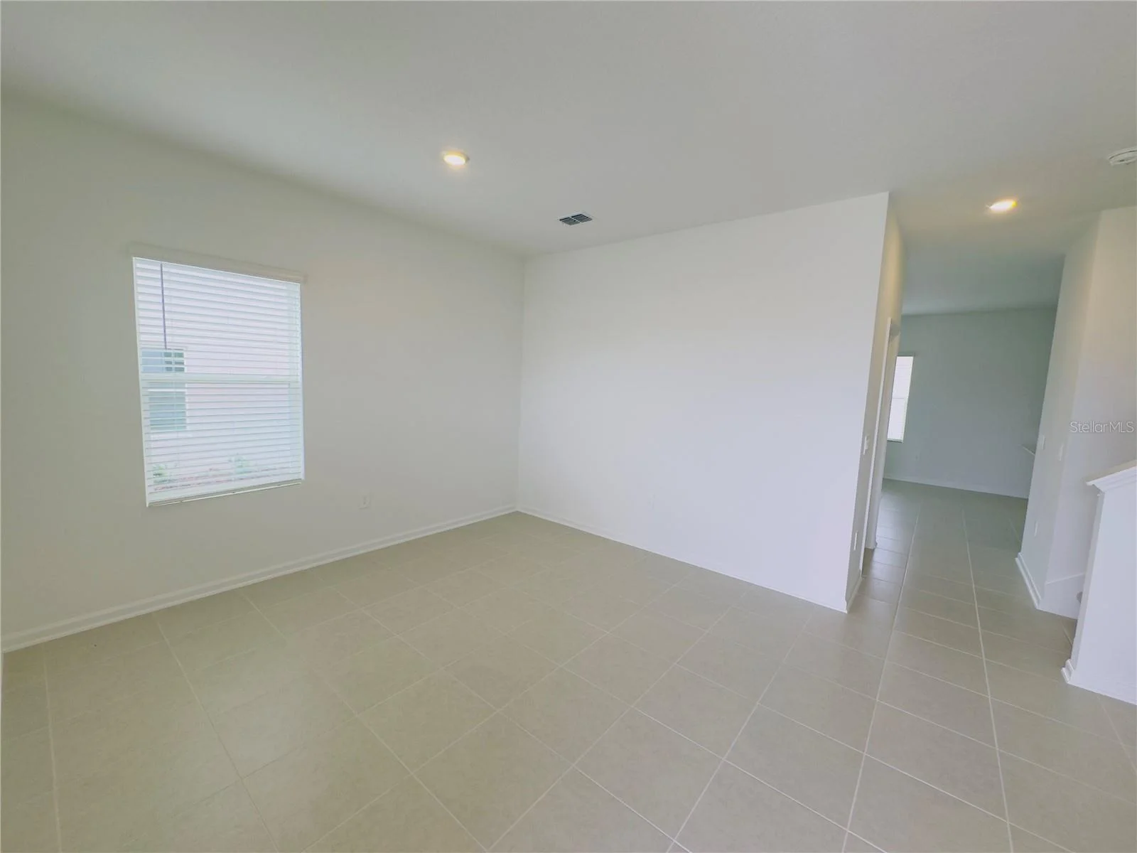 5872 MEDITATION DR, CLERMONT, FL — photo 2