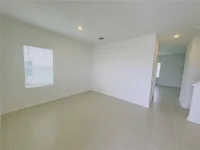 5872 MEDITATION DR — photo 2