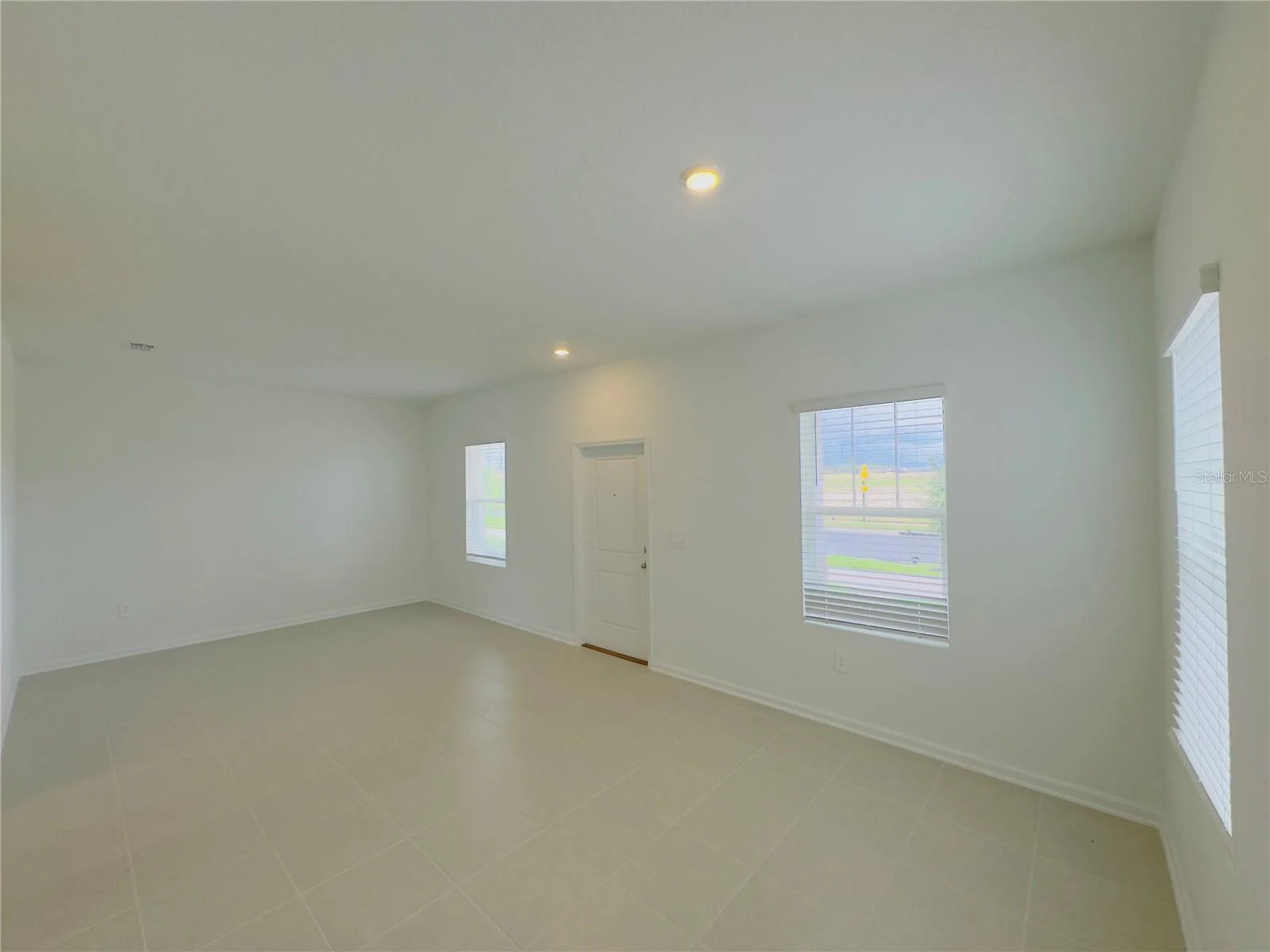 5872 MEDITATION DR, CLERMONT, FL — photo 3