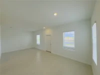 5872 MEDITATION DR — photo 3