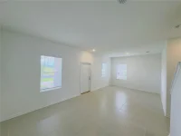 5872 MEDITATION DR — photo 4