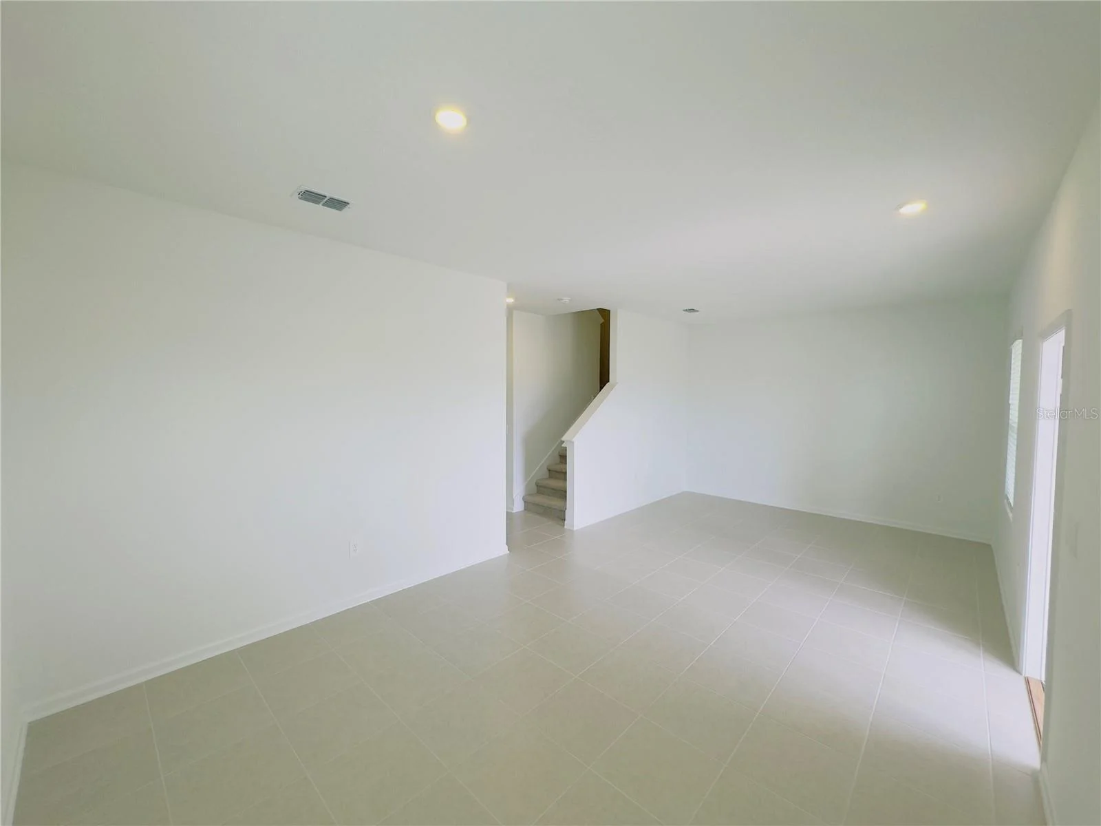 5872 MEDITATION DR, CLERMONT, FL — photo 5