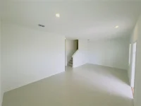 5872 MEDITATION DR — photo 5