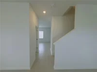 5872 MEDITATION DR — photo 6