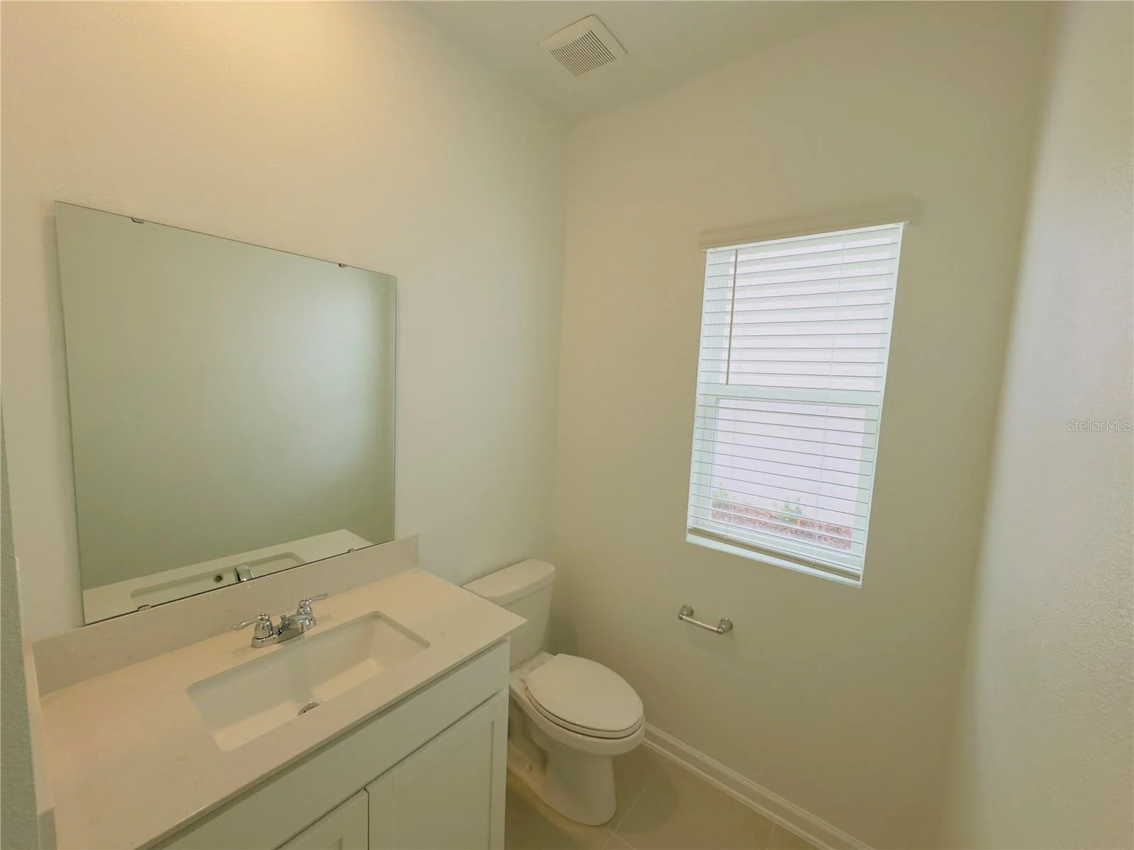 5872 MEDITATION DR, CLERMONT, FL — photo 8