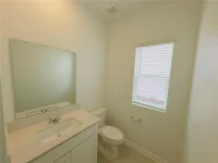 5872 MEDITATION DR — photo 8