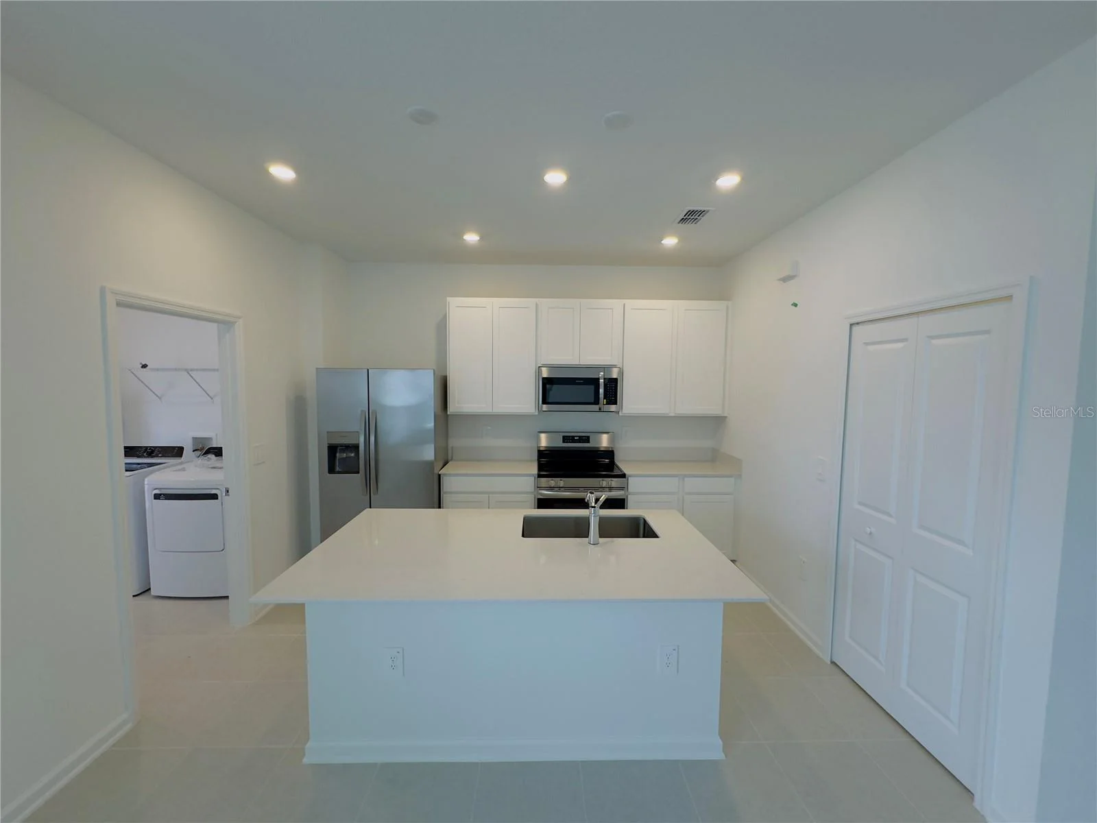 5872 MEDITATION DR, CLERMONT, FL — photo 9