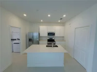 5872 MEDITATION DR — photo 9