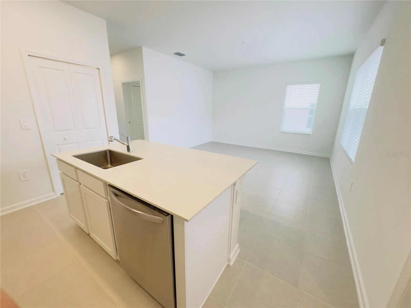 5872 MEDITATION DR, CLERMONT, FL — photo 10