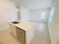5872 MEDITATION DR — photo 10