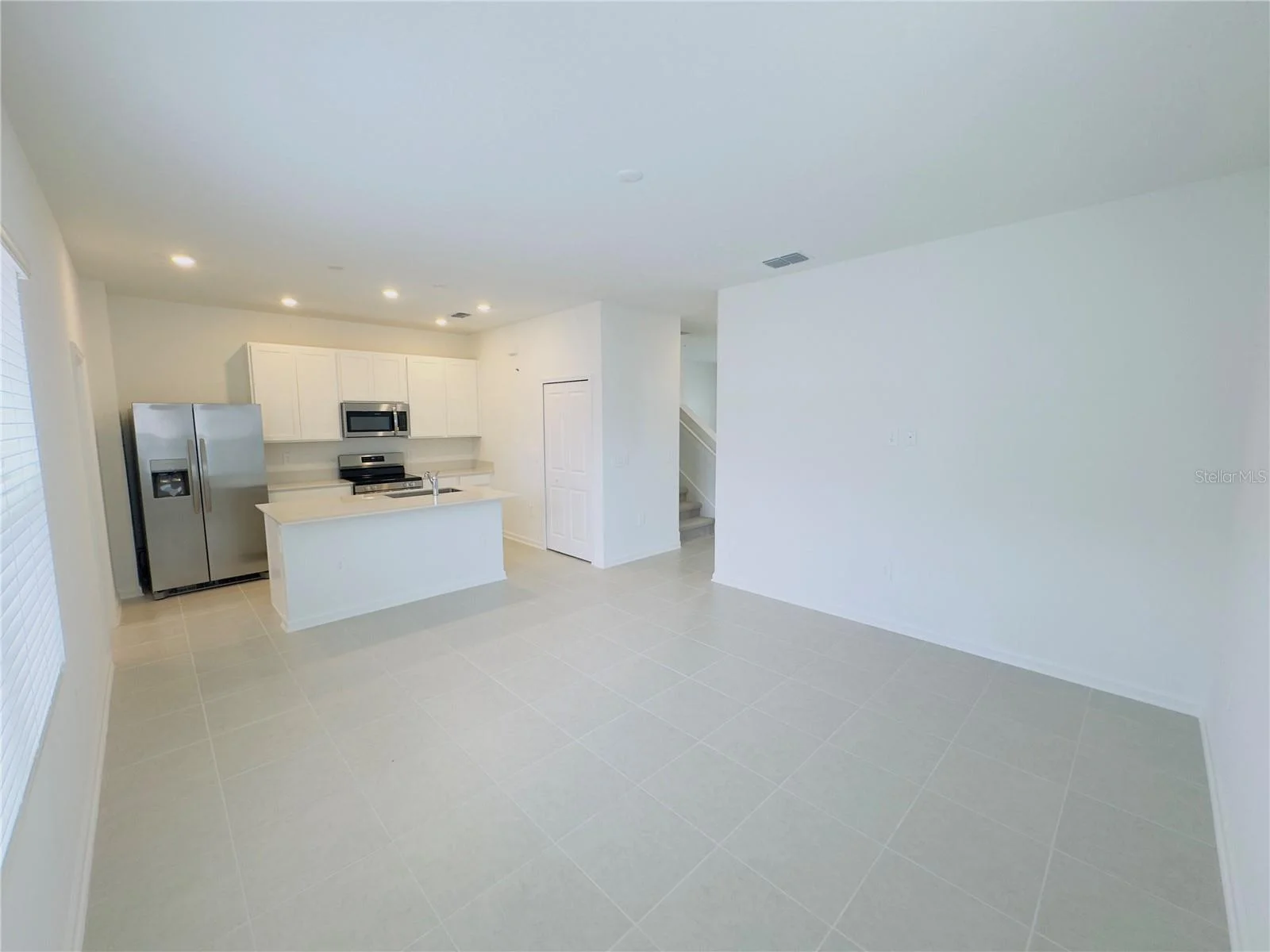 5872 MEDITATION DR, CLERMONT, FL — photo 11