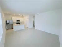 5872 MEDITATION DR — photo 11