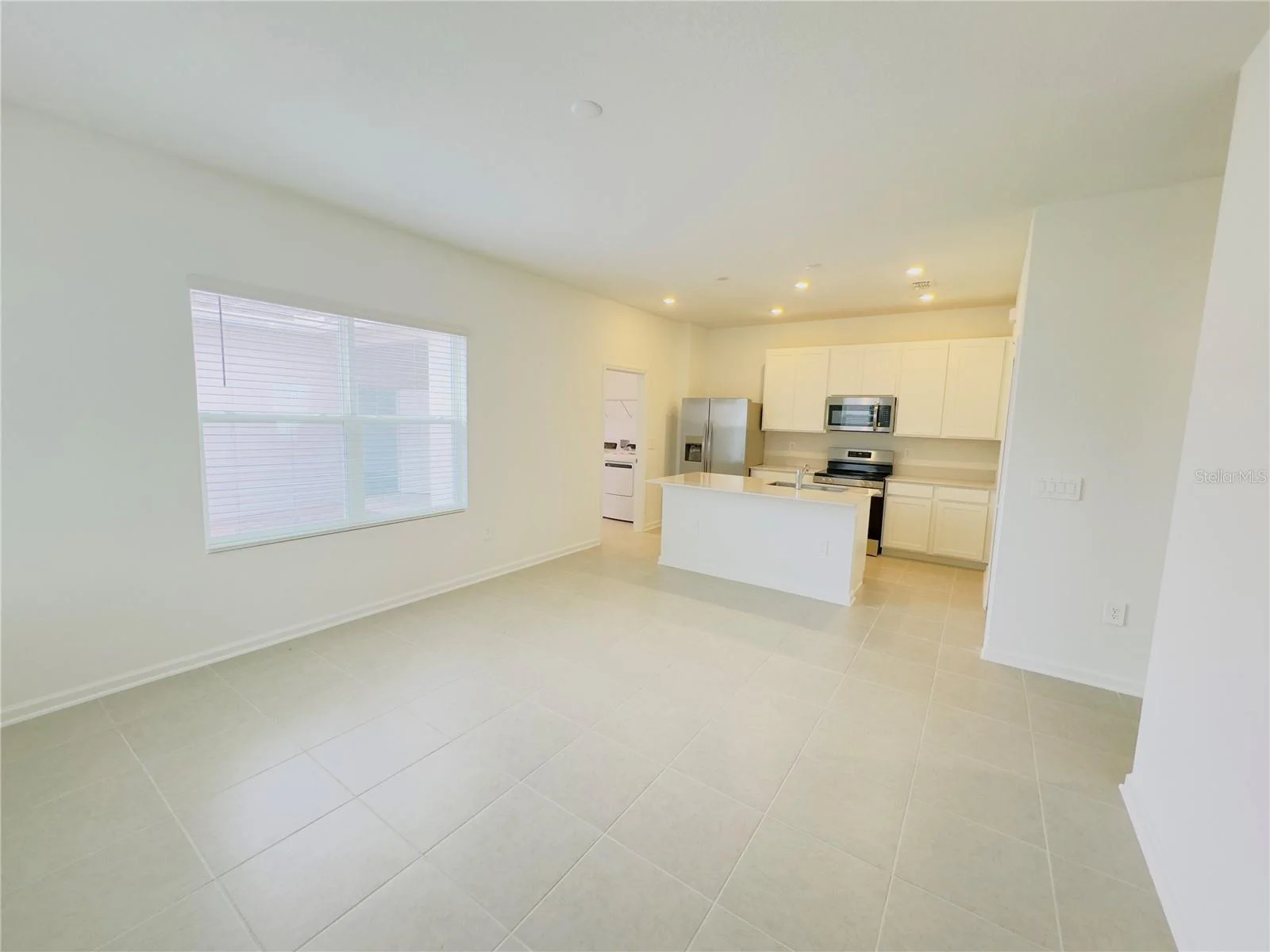 5872 MEDITATION DR, CLERMONT, FL — photo 12