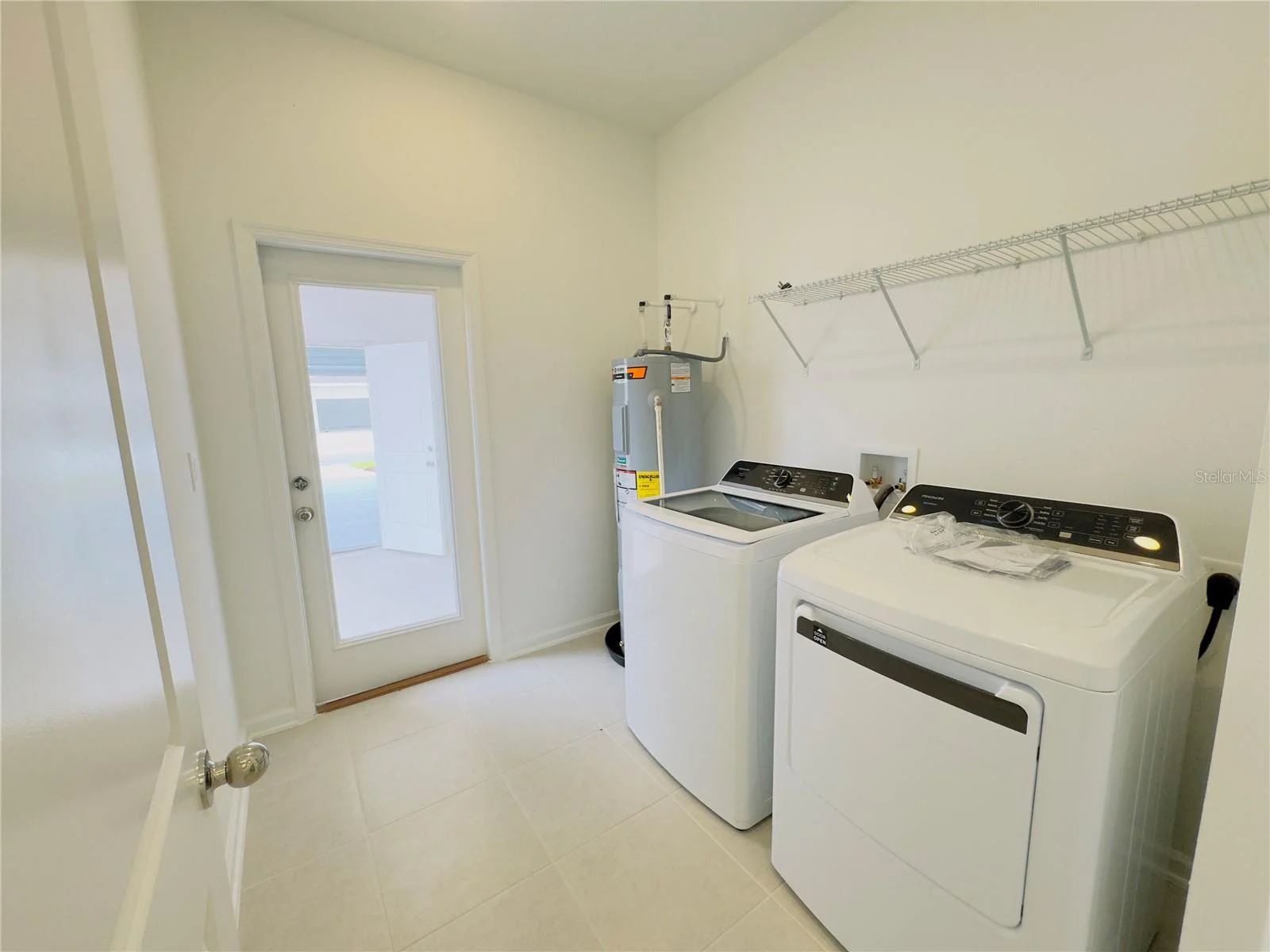 5872 MEDITATION DR, CLERMONT, FL — photo 14