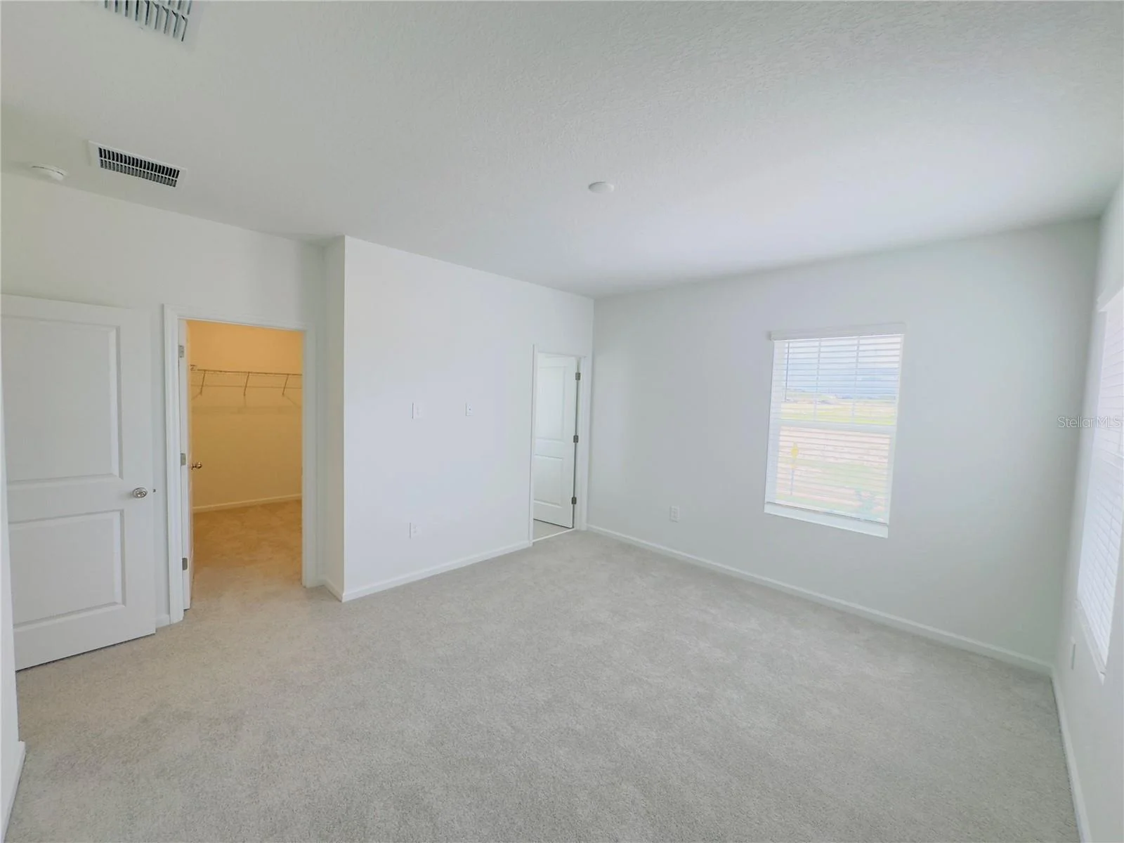 5872 MEDITATION DR, CLERMONT, FL — photo 16