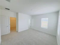 5872 MEDITATION DR — photo 16