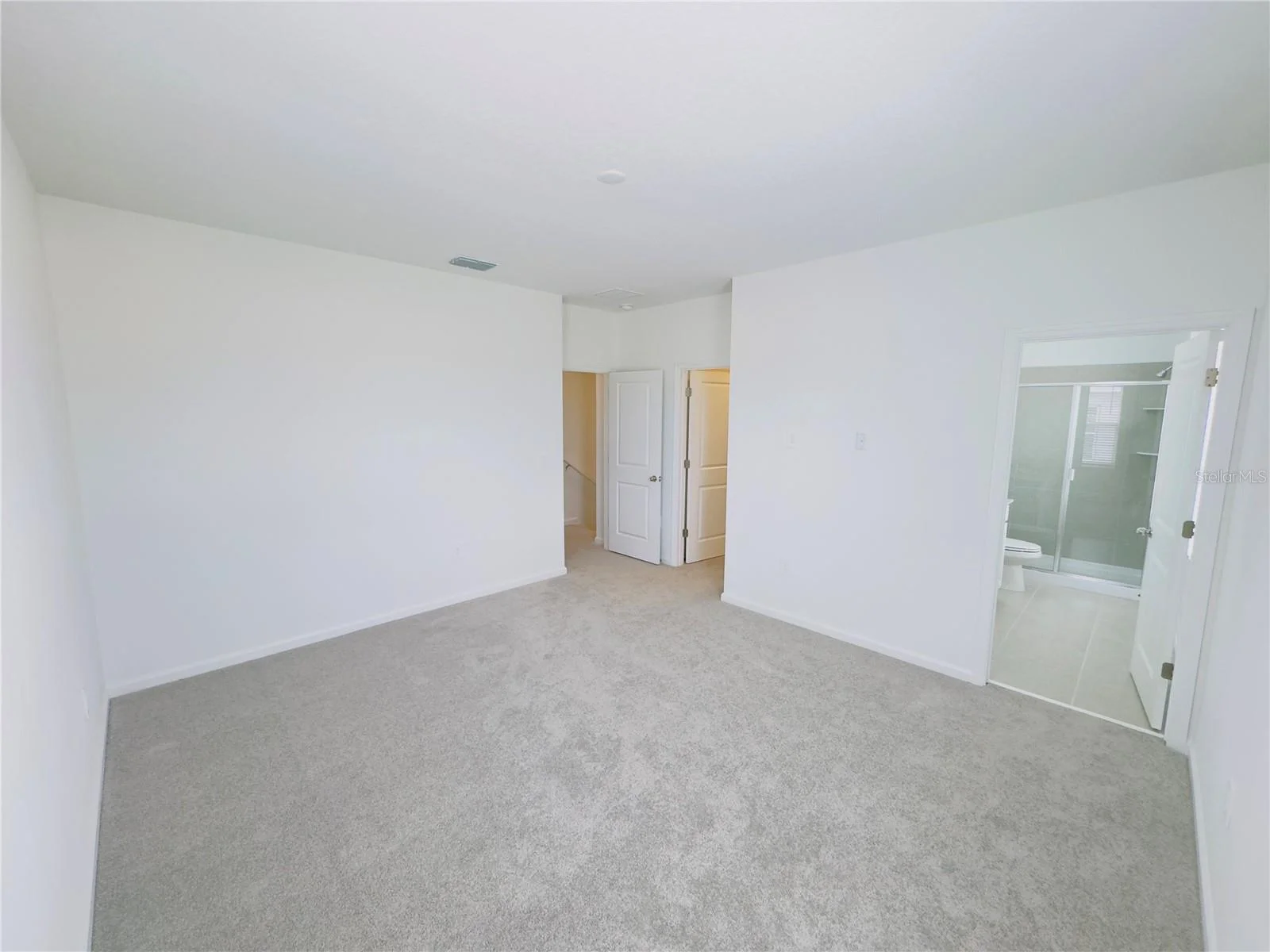 5872 MEDITATION DR, CLERMONT, FL — photo 17