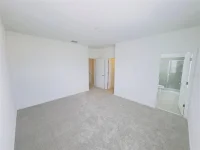 5872 MEDITATION DR — photo 17