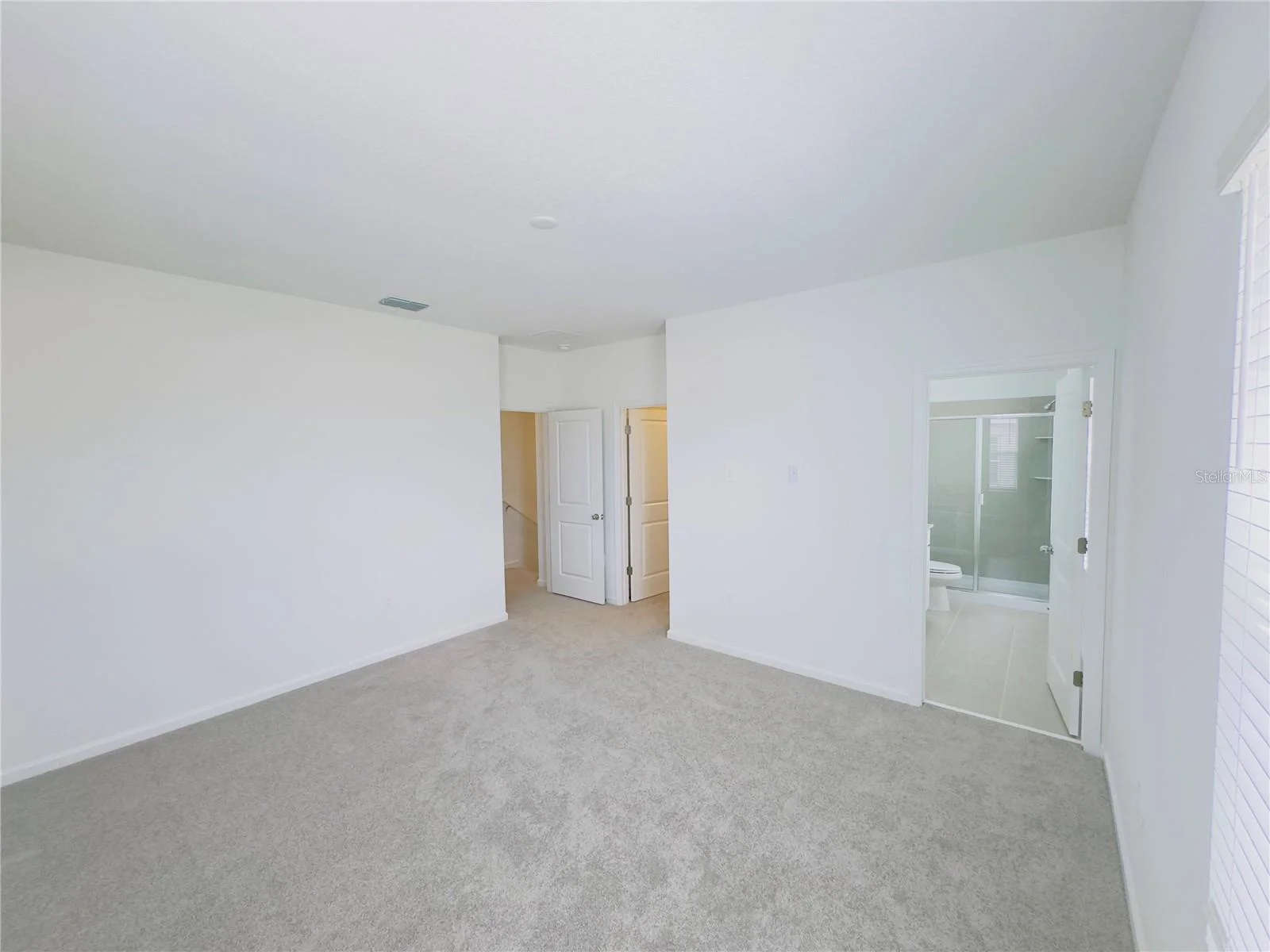 5872 MEDITATION DR, CLERMONT, FL — photo 18