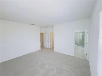 5872 MEDITATION DR — photo 18