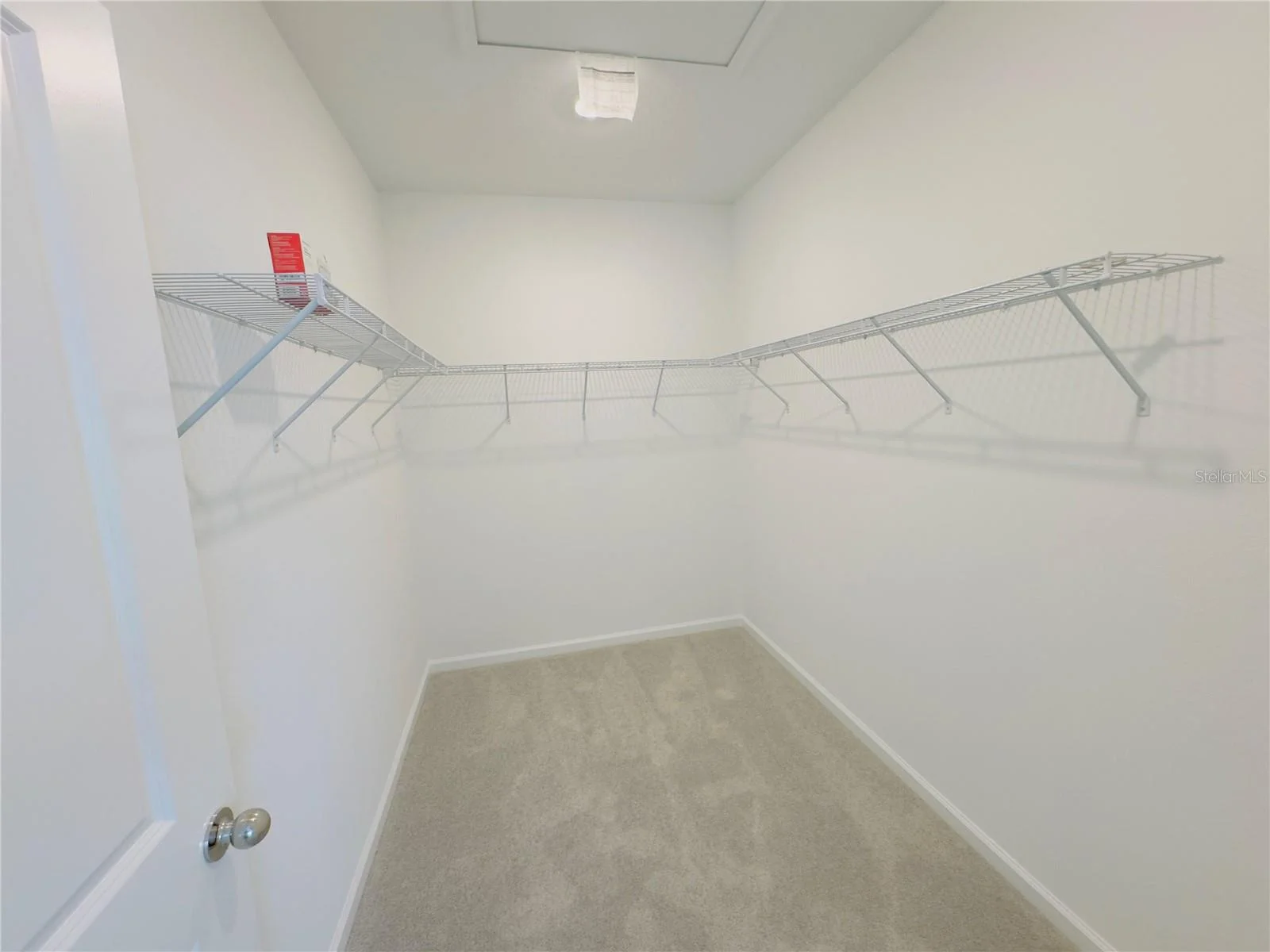 5872 MEDITATION DR, CLERMONT, FL — photo 19
