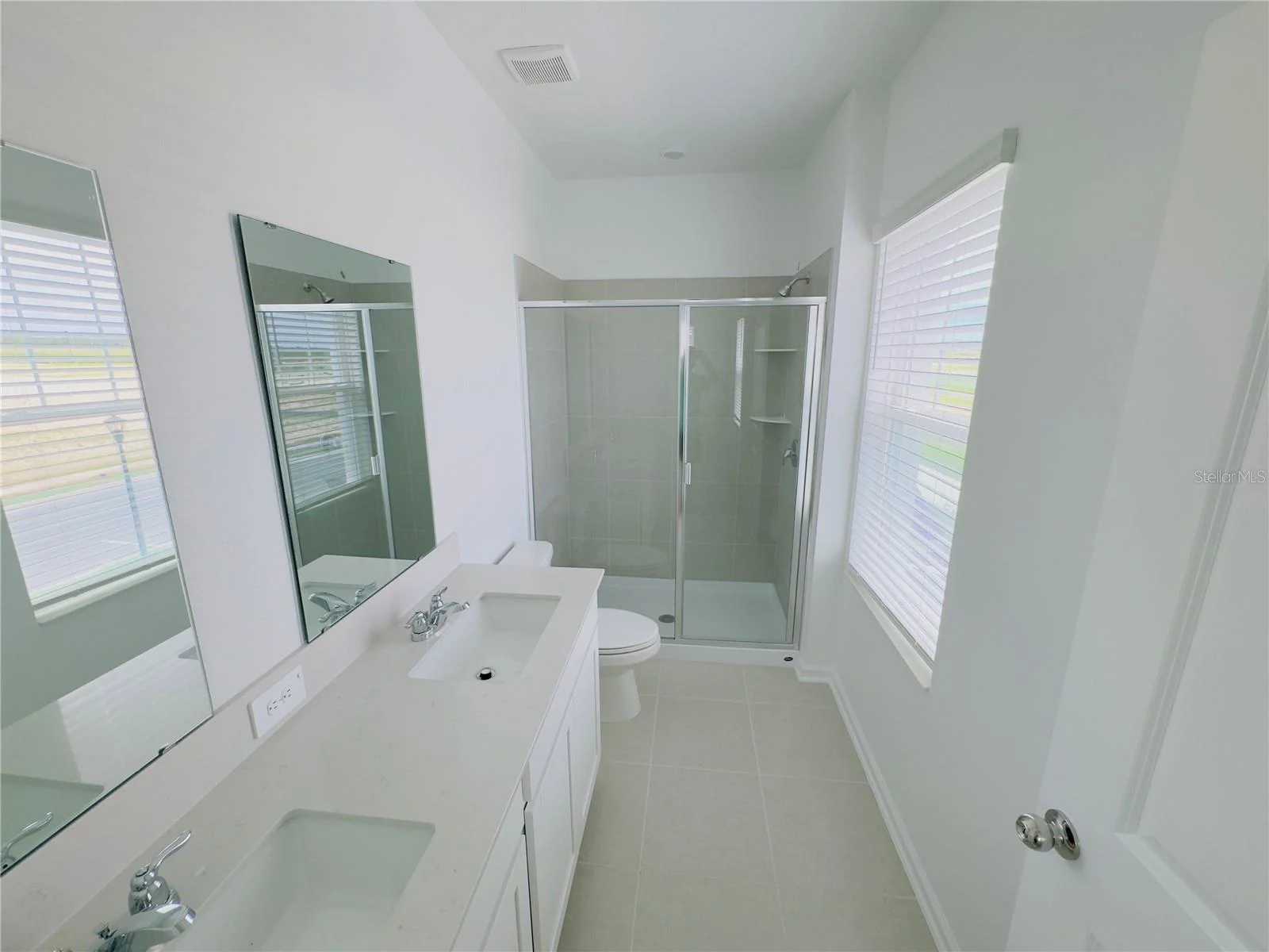 5872 MEDITATION DR, CLERMONT, FL — photo 20