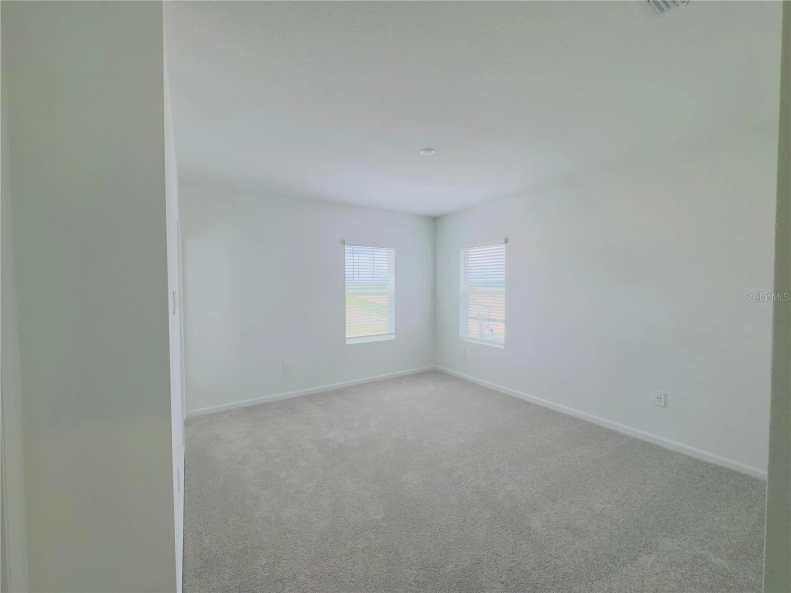 5872 MEDITATION DR, CLERMONT, FL — photo 21