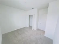 5872 MEDITATION DR — photo 22