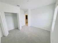 5872 MEDITATION DR — photo 23