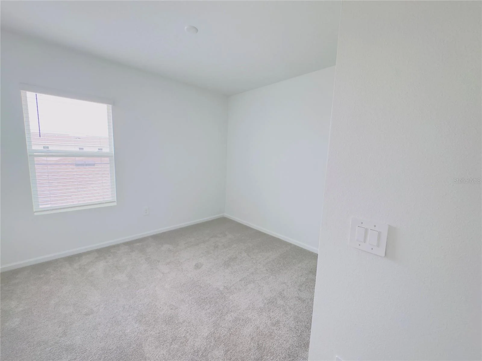5872 MEDITATION DR, CLERMONT, FL — photo 24