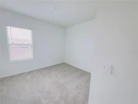 5872 MEDITATION DR — photo 24
