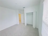 5872 MEDITATION DR — photo 25