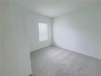 5872 MEDITATION DR — photo 26